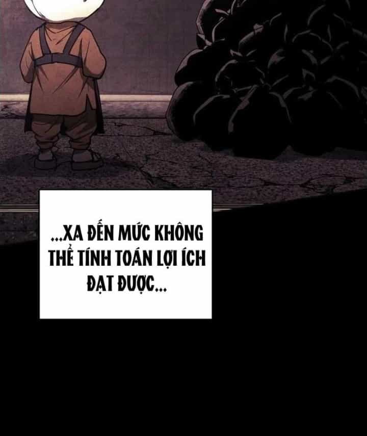Vùng Đất Sương Mù - Chương 51 - ảnh 28