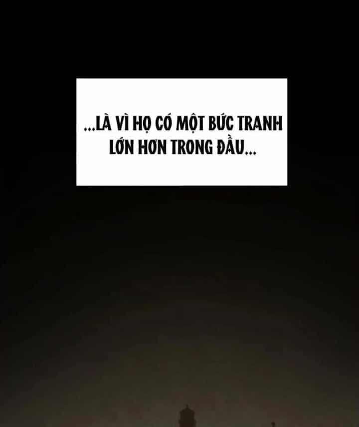 Vùng Đất Sương Mù - Chương 51 - ảnh 29