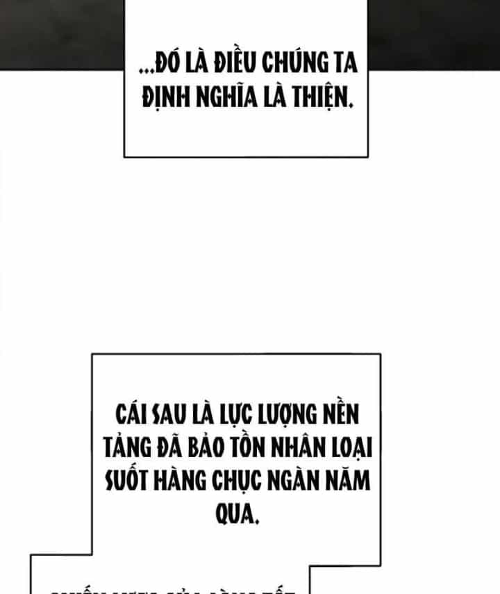 Vùng Đất Sương Mù - Chương 51 - ảnh 32