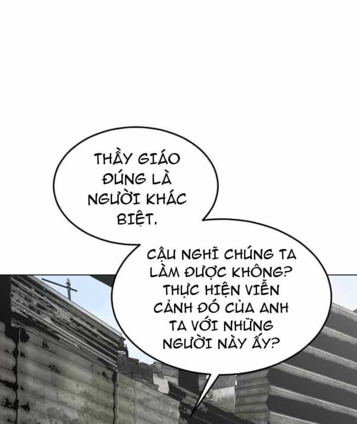 Vùng Đất Sương Mù - Chương 51 - ảnh 37
