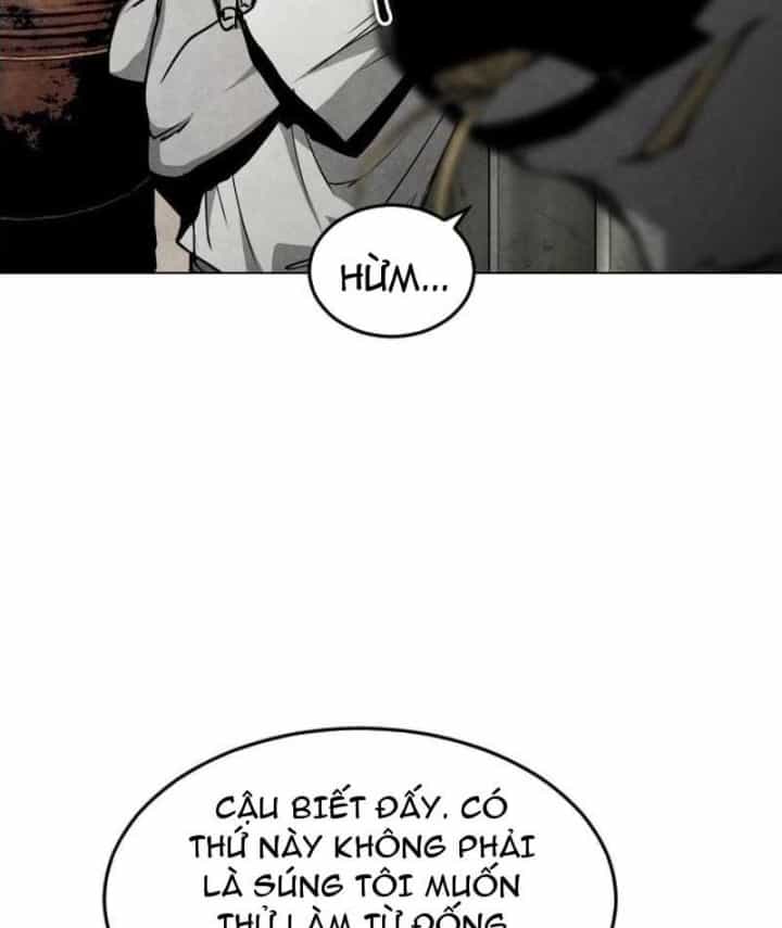 Vùng Đất Sương Mù - Chương 51 - ảnh 44