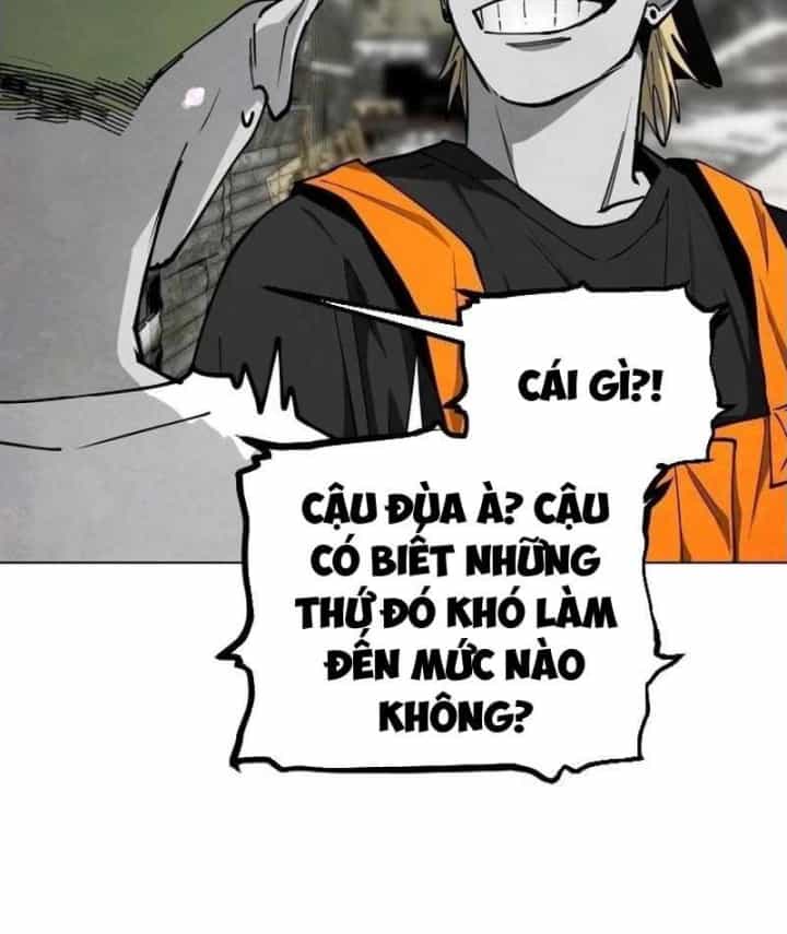 Vùng Đất Sương Mù - Chương 51 - ảnh 47