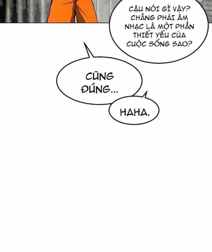 Vùng Đất Sương Mù - Chương 51 - ảnh 49