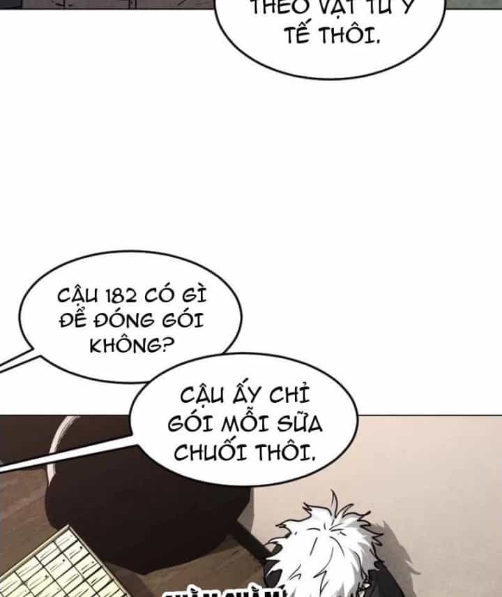 Vùng Đất Sương Mù - Chương 51 - ảnh 53
