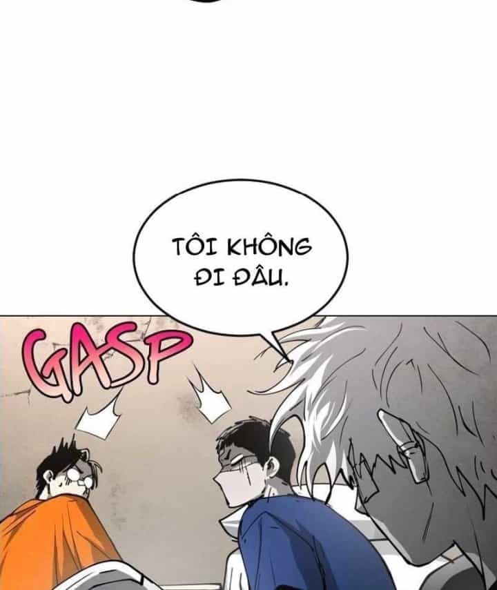 Vùng Đất Sương Mù - Chương 51 - ảnh 56