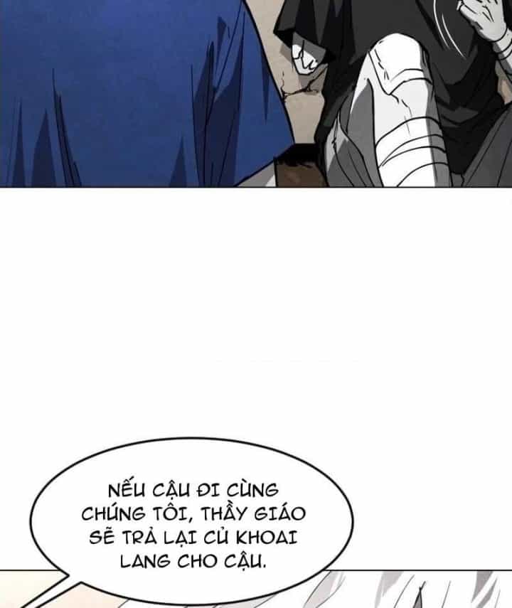 Vùng Đất Sương Mù - Chương 51 - ảnh 62