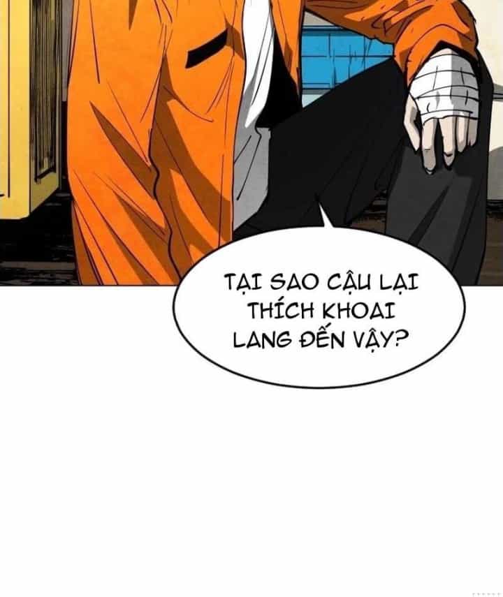 Vùng Đất Sương Mù - Chương 51 - ảnh 67