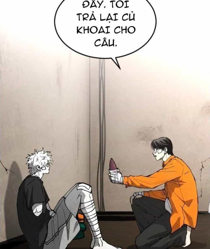 Vùng Đất Sương Mù - Chương 51 - ảnh 74