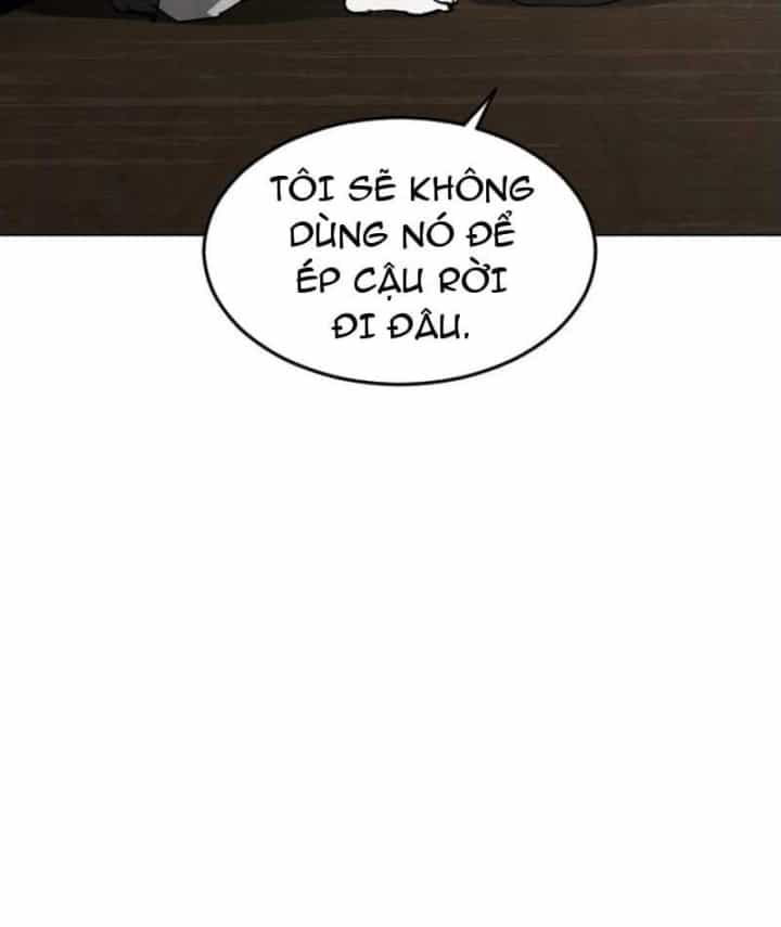 Vùng Đất Sương Mù - Chương 51 - ảnh 75