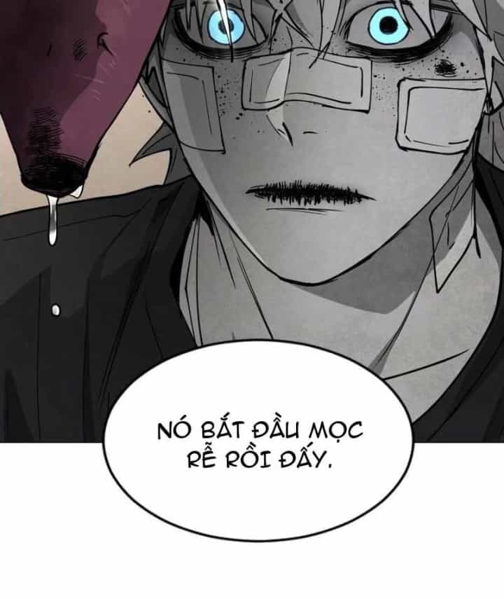 Vùng Đất Sương Mù - Chương 51 - ảnh 83