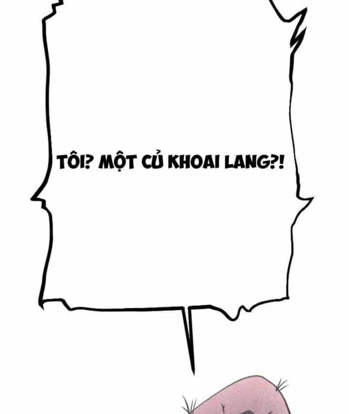 Vùng Đất Sương Mù - Chương 51 - ảnh 95