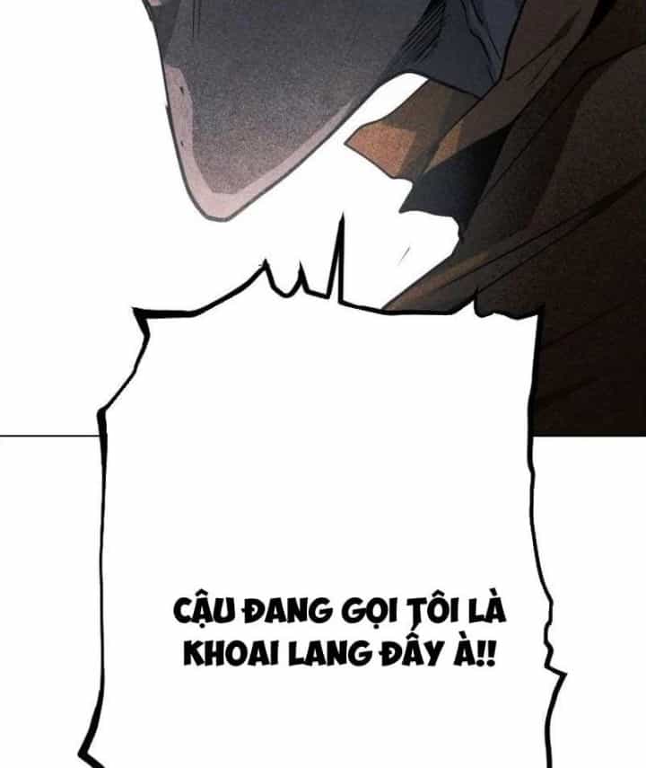Vùng Đất Sương Mù - Chương 51 - ảnh 97