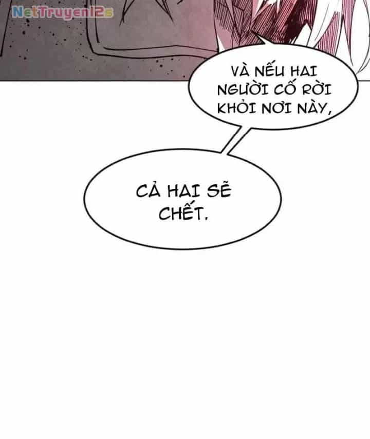Vùng Đất Sương Mù - Chương 52 - ảnh 109