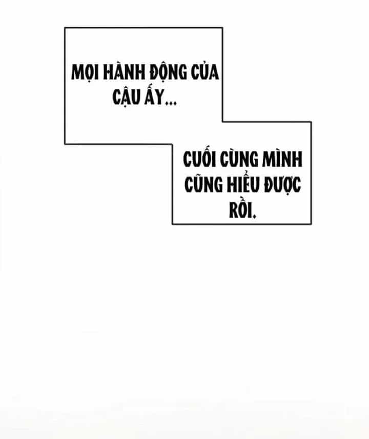 Vùng Đất Sương Mù - Chương 52 - ảnh 111