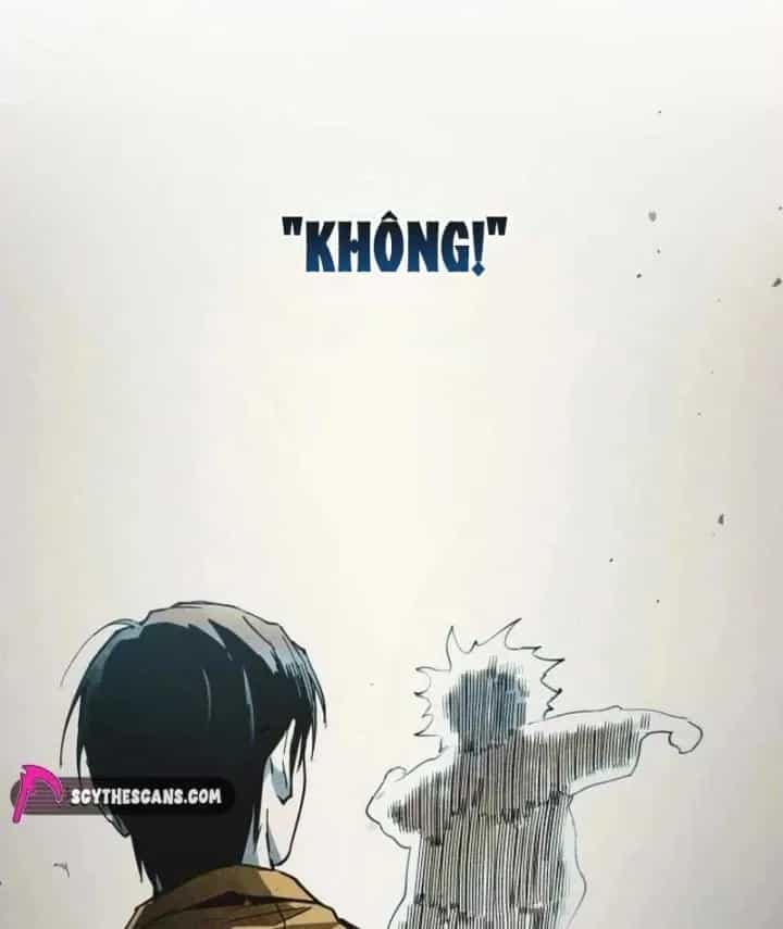 Vùng Đất Sương Mù - Chương 52 - ảnh 112
