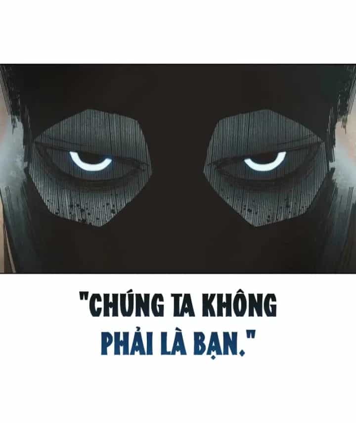 Vùng Đất Sương Mù - Chương 52 - ảnh 114