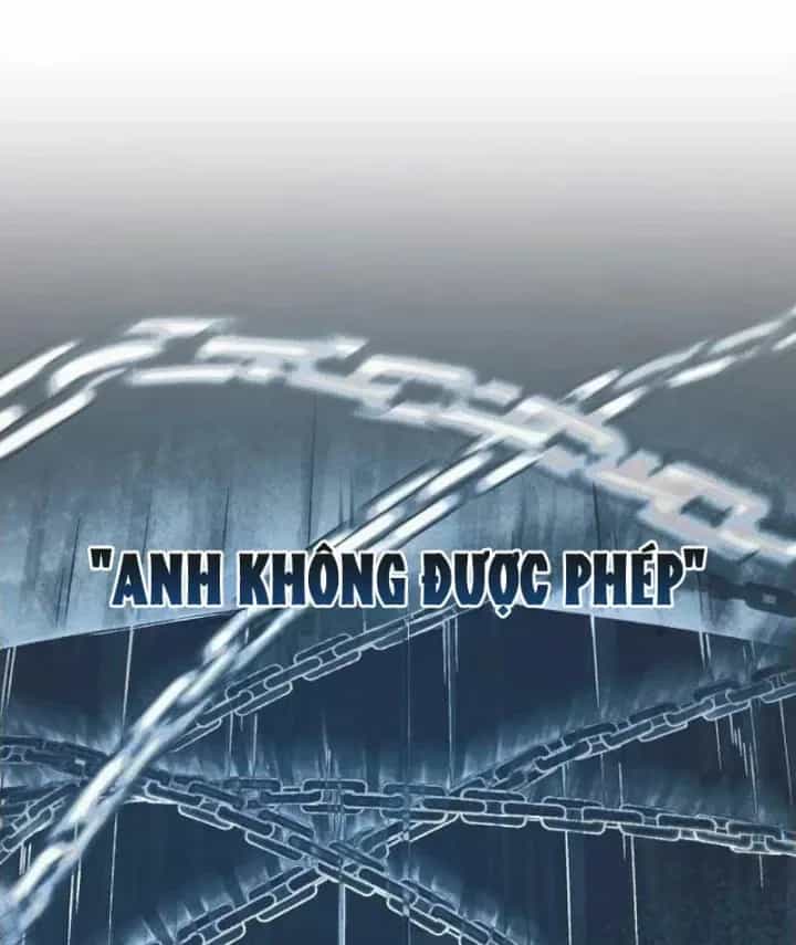 Vùng Đất Sương Mù - Chương 52 - ảnh 115