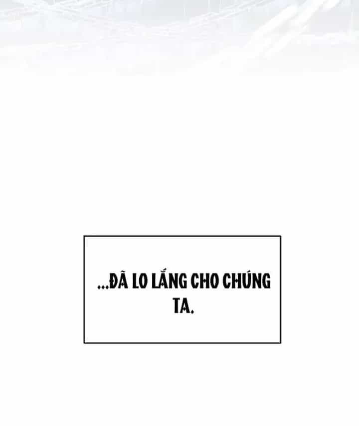 Vùng Đất Sương Mù - Chương 52 - ảnh 117