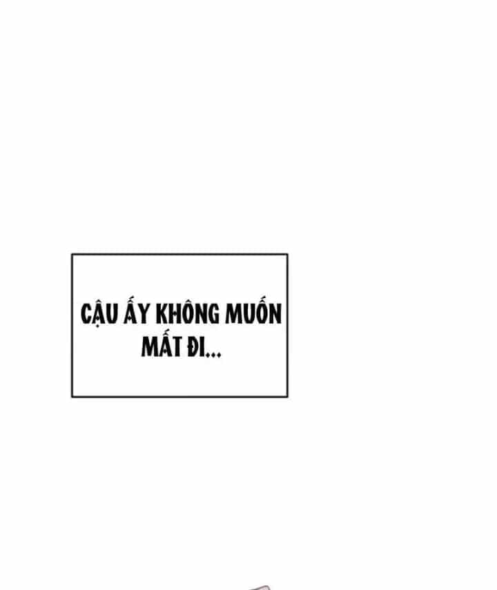 Vùng Đất Sương Mù - Chương 52 - ảnh 118