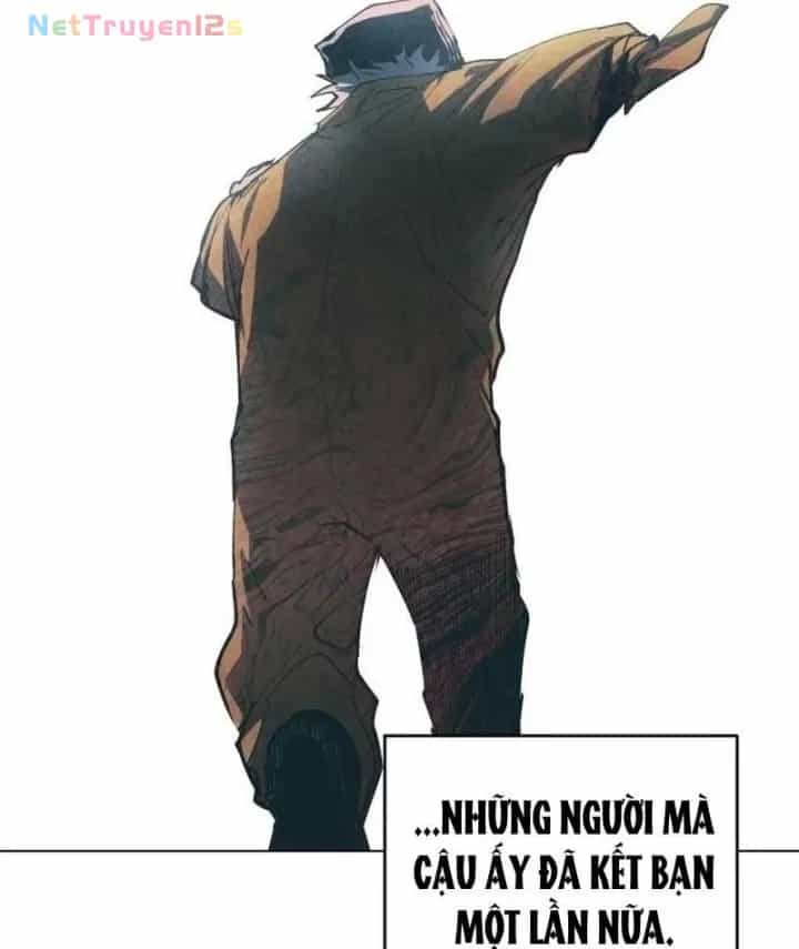 Vùng Đất Sương Mù - Chương 52 - ảnh 119