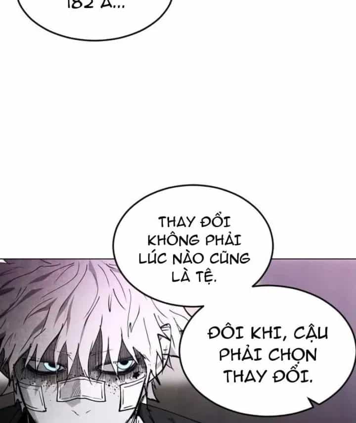 Vùng Đất Sương Mù - Chương 52 - ảnh 122