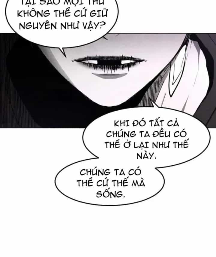 Vùng Đất Sương Mù - Chương 52 - ảnh 124