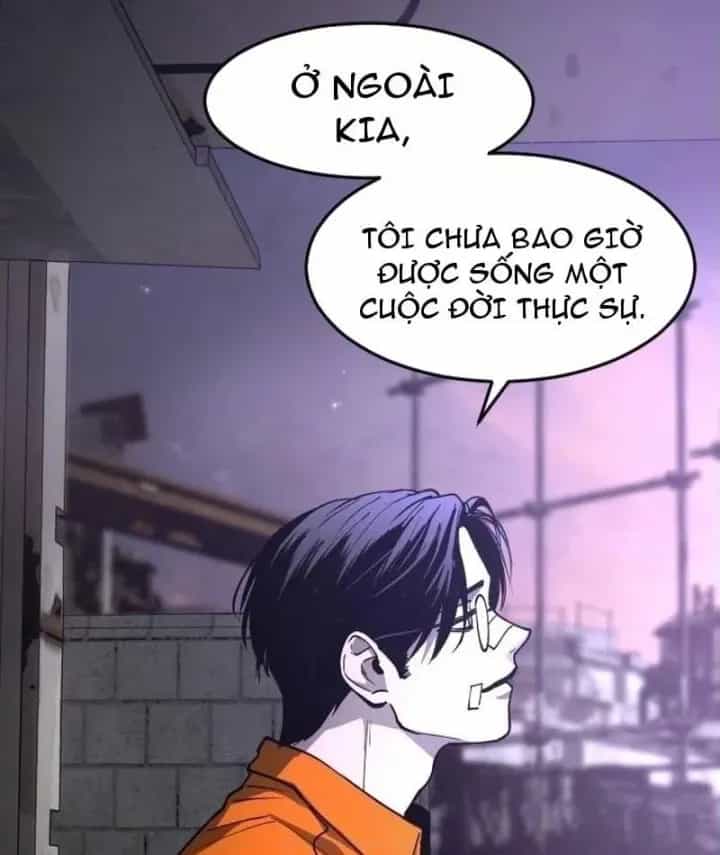 Vùng Đất Sương Mù - Chương 52 - ảnh 127