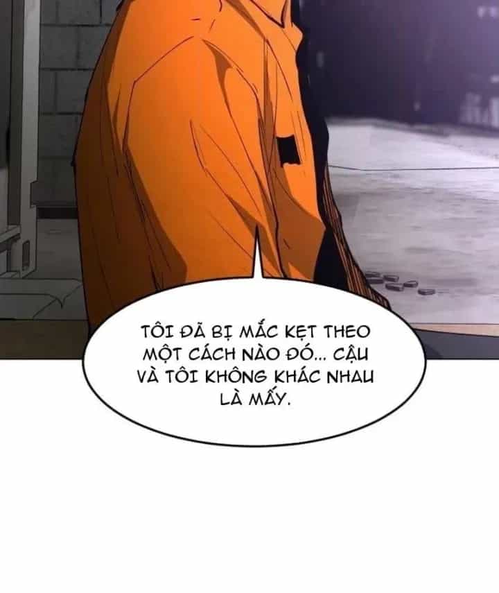 Vùng Đất Sương Mù - Chương 52 - ảnh 128