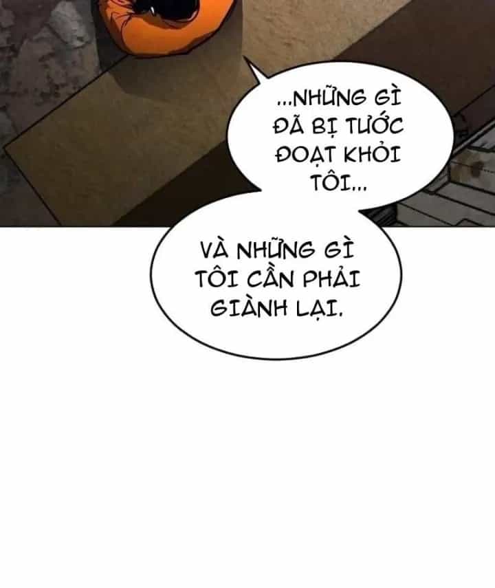 Vùng Đất Sương Mù - Chương 52 - ảnh 130