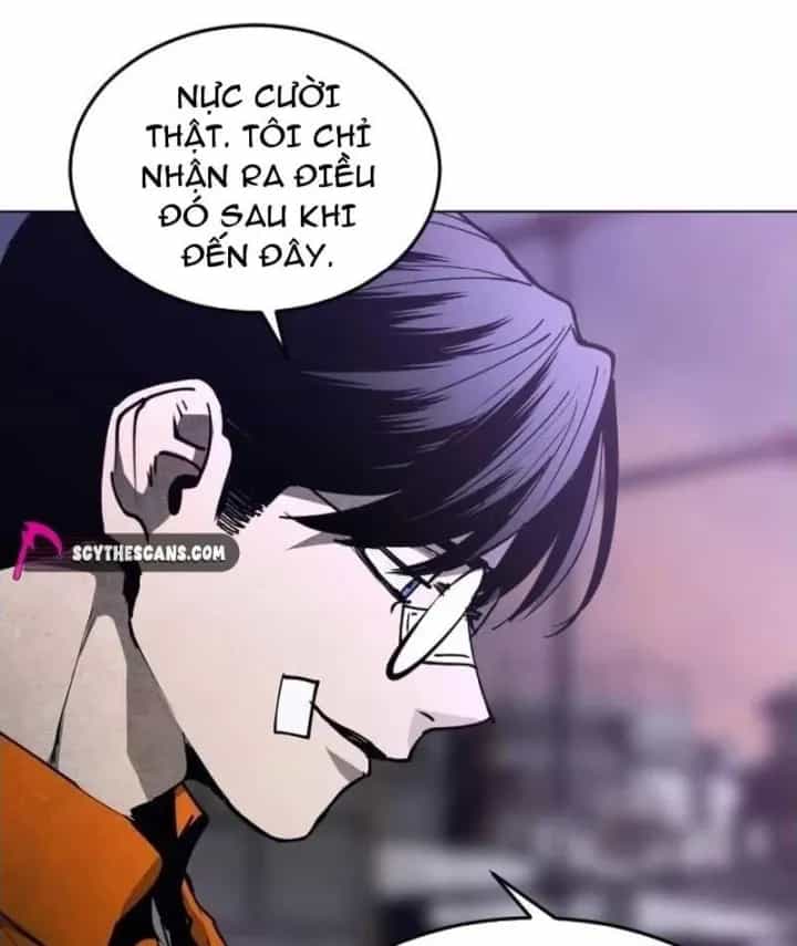 Vùng Đất Sương Mù - Chương 52 - ảnh 131