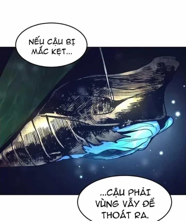 Vùng Đất Sương Mù - Chương 52 - ảnh 135