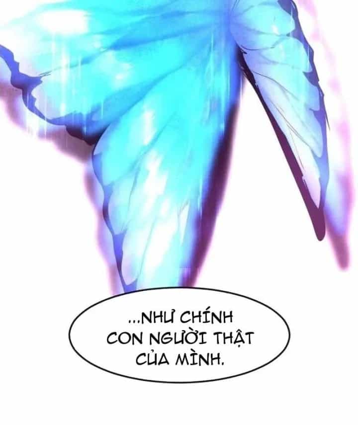 Vùng Đất Sương Mù - Chương 52 - ảnh 138