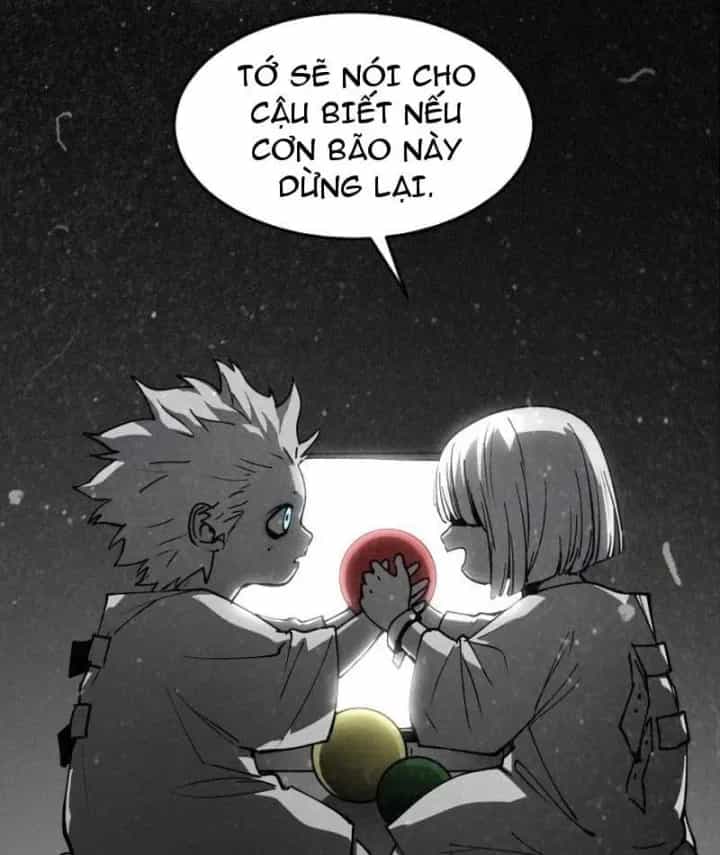 Vùng Đất Sương Mù - Chương 52 - ảnh 144