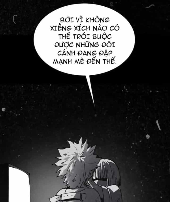 Vùng Đất Sương Mù - Chương 52 - ảnh 149