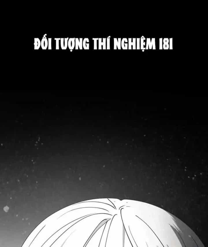 Vùng Đất Sương Mù - Chương 52 - ảnh 153