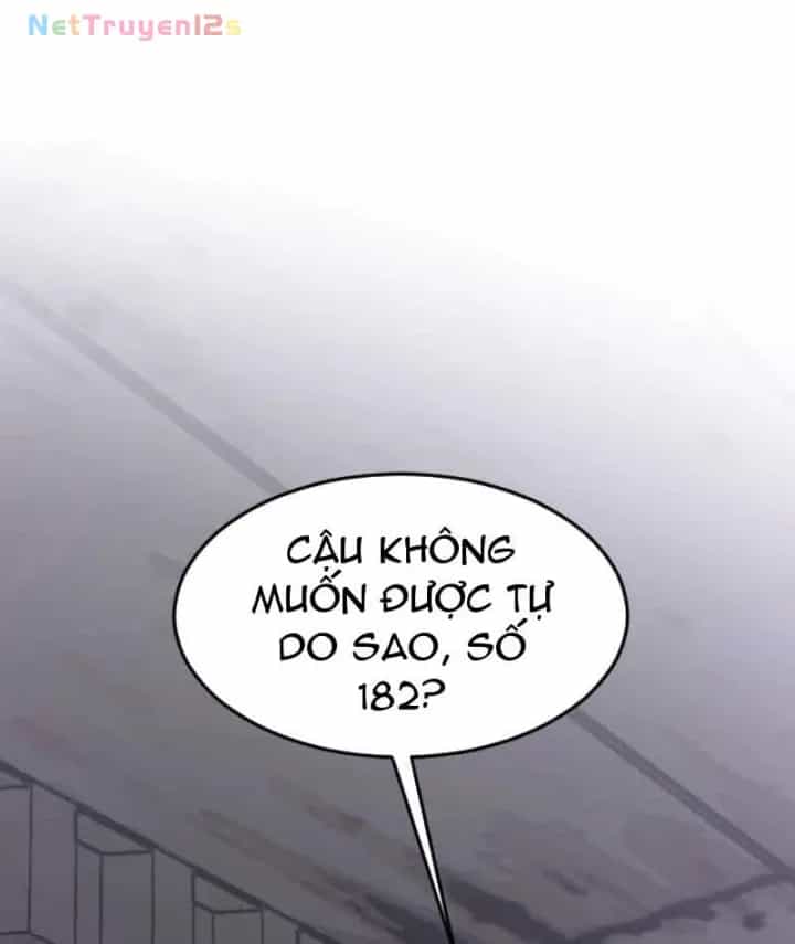 Vùng Đất Sương Mù - Chương 52 - ảnh 158