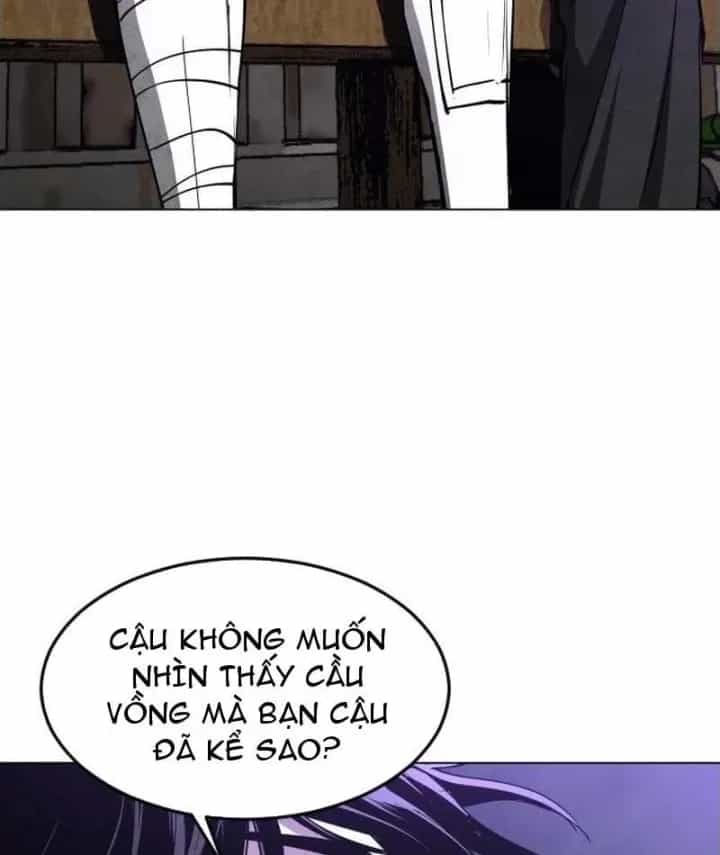 Vùng Đất Sương Mù - Chương 52 - ảnh 160