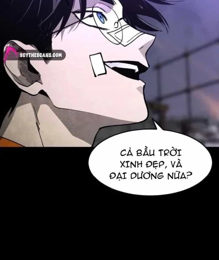 Vùng Đất Sương Mù - Chương 52 - ảnh 161