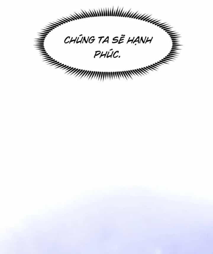 Vùng Đất Sương Mù - Chương 52 - ảnh 168