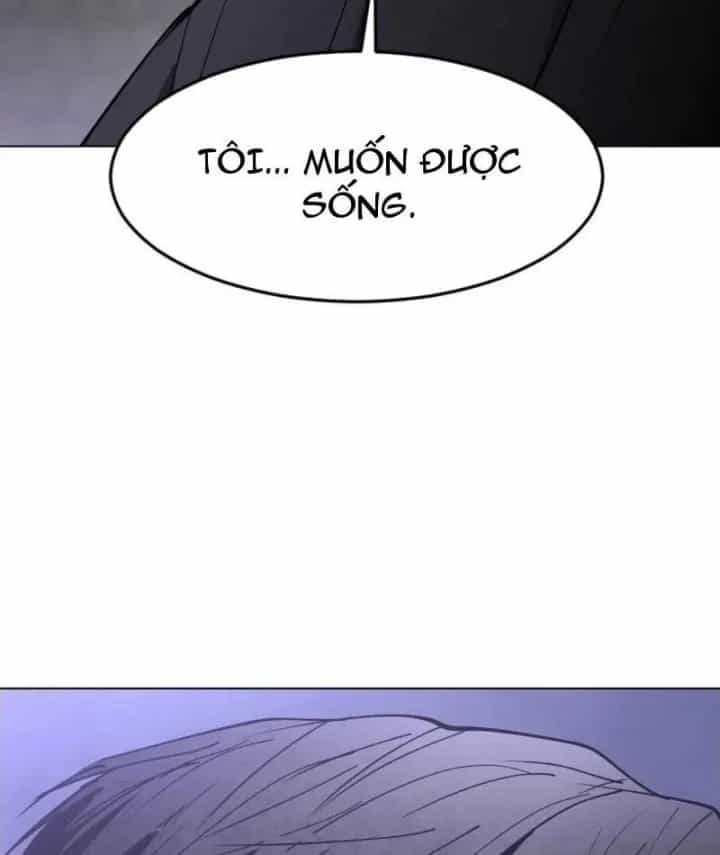 Vùng Đất Sương Mù - Chương 52 - ảnh 171