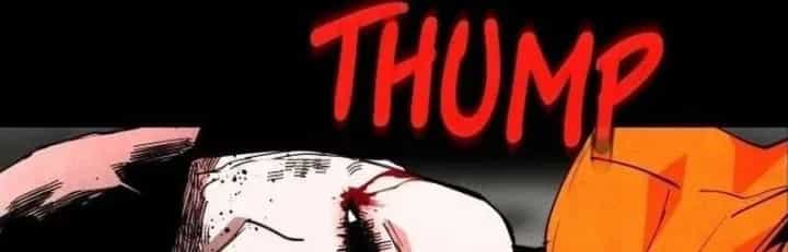 Vùng Đất Sương Mù - Chương 52 - ảnh 180