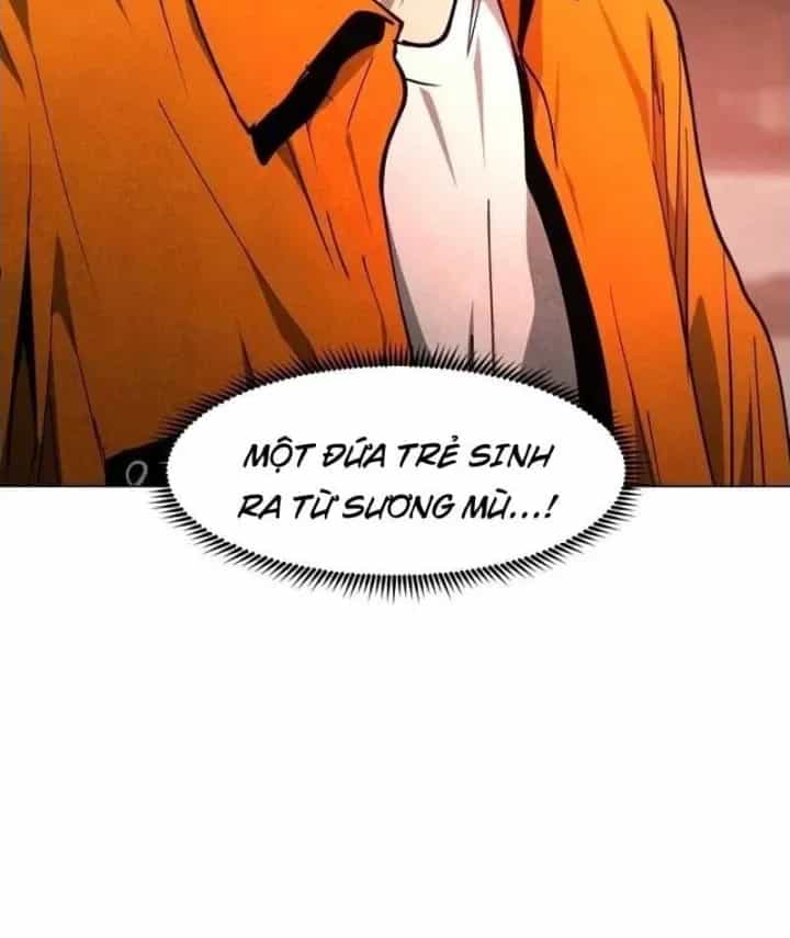 Vùng Đất Sương Mù - Chương 52 - ảnh 19