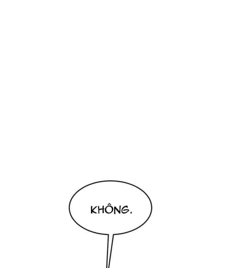 Vùng Đất Sương Mù - Chương 52 - ảnh 202