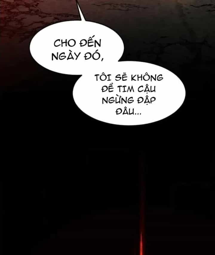 Vùng Đất Sương Mù - Chương 52 - ảnh 204