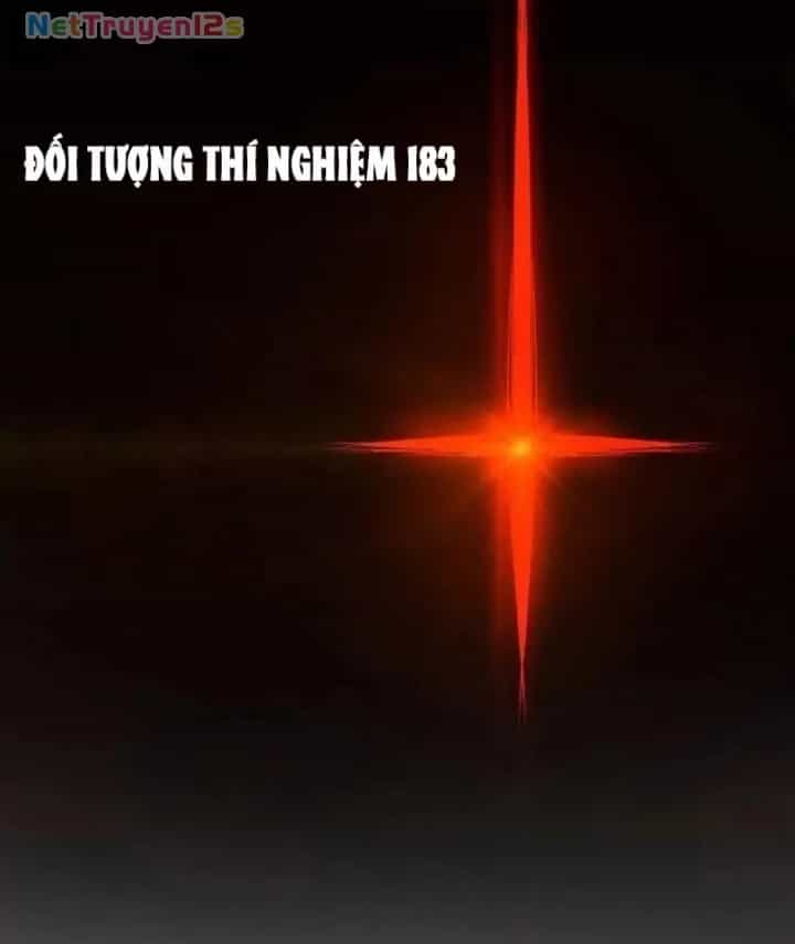 Vùng Đất Sương Mù - Chương 52 - ảnh 205
