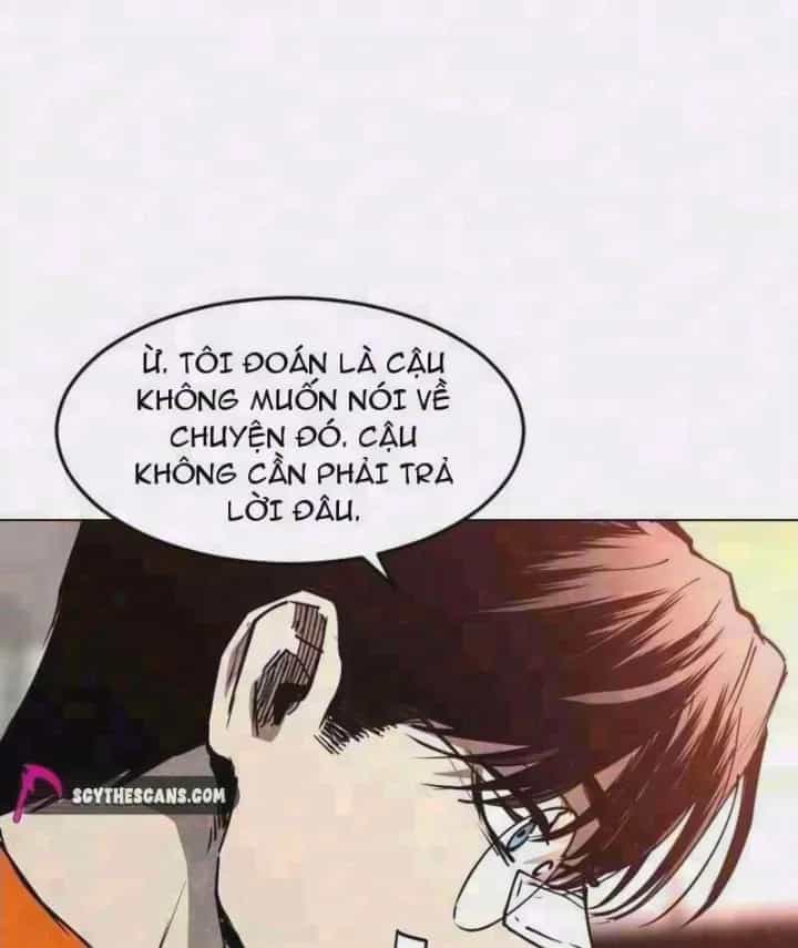Vùng Đất Sương Mù - Chương 52 - ảnh 3