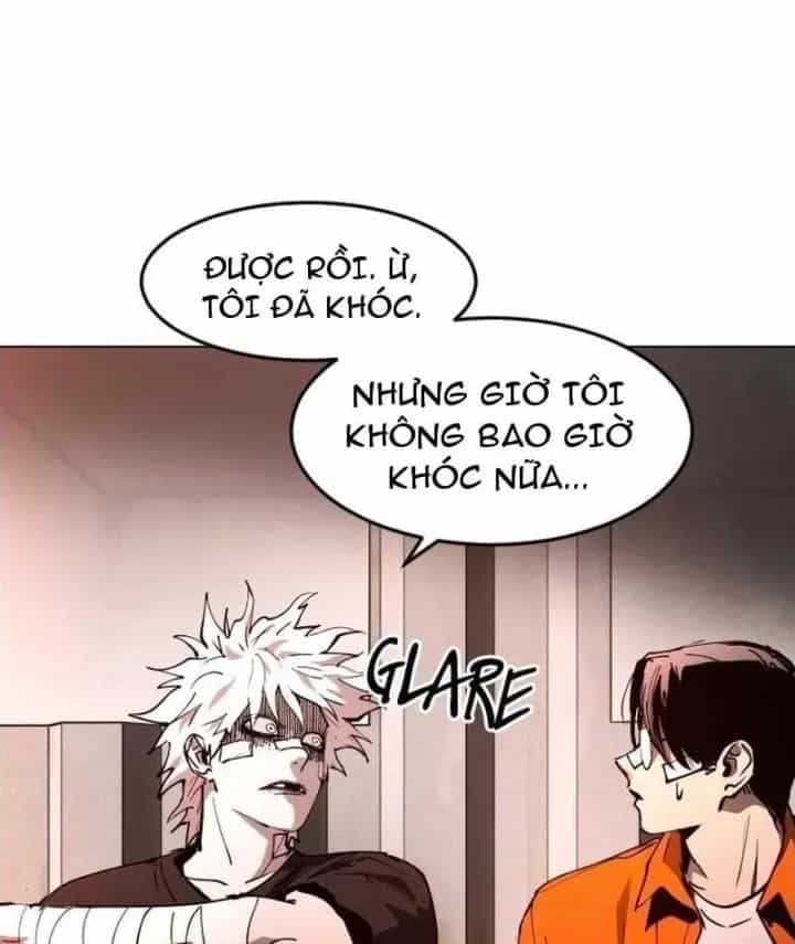 Vùng Đất Sương Mù - Chương 52 - ảnh 35