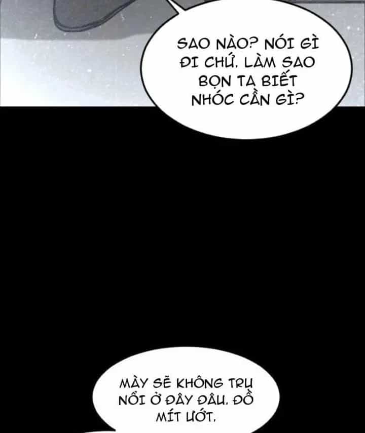 Vùng Đất Sương Mù - Chương 52 - ảnh 44
