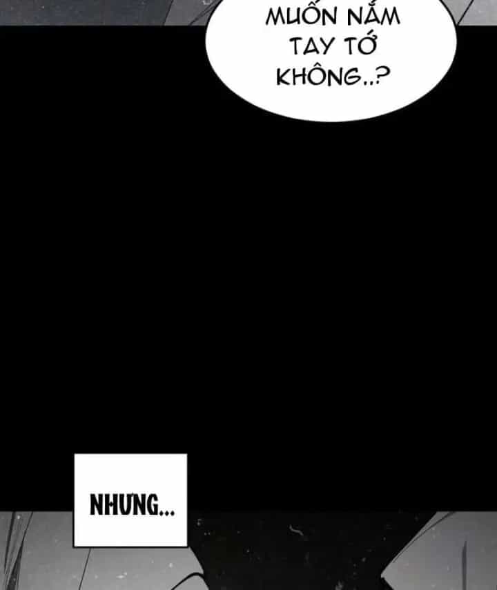 Vùng Đất Sương Mù - Chương 52 - ảnh 52