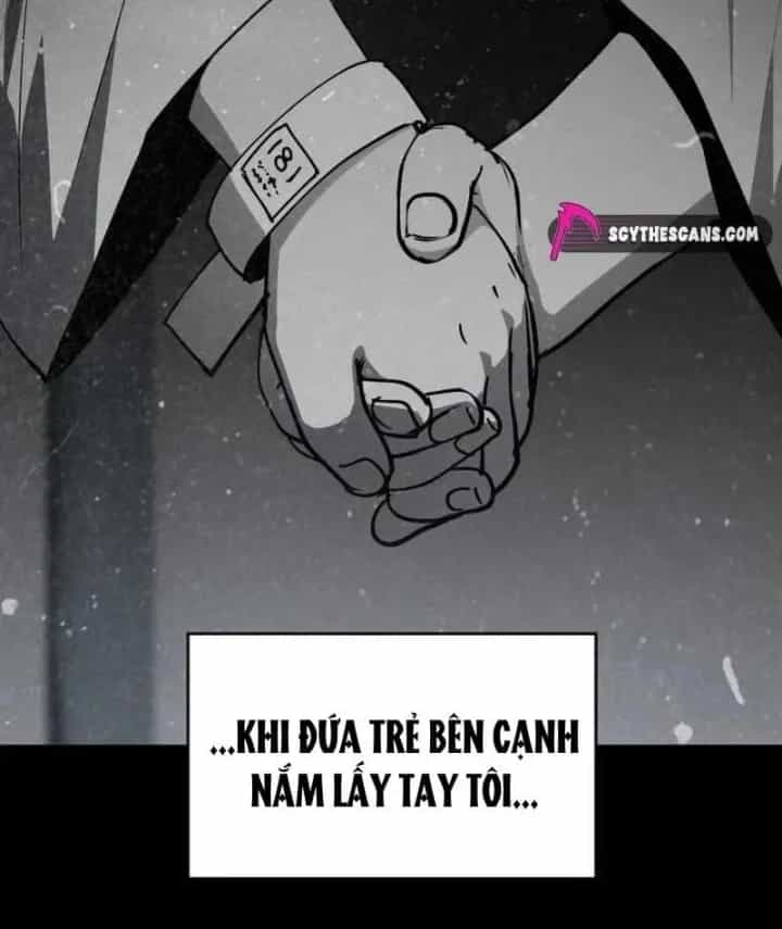 Vùng Đất Sương Mù - Chương 52 - ảnh 53